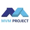 Logo Mvm Project S.n.c. Di Milan Cristiano & C.
