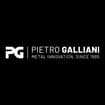 Logo Pietro Galliani Spa
