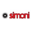 Logo Simoni Srl