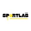 Logo Sportlab Società Sportiva Dilettantistica A Responsabilita' Limitata
