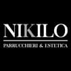 Logo Nikilo S.a.s. Di Nichilo Stefania & C.