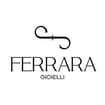 Logo Gese Srl