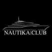 Logo Nautika Club Srl