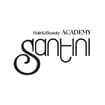 Logo Accademia I Santini Srl