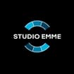 Logo Studio Emme Srl