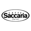 Logo Saccaria Caffe' Srl