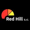 Logo Red Hill Srl