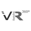 Logo Vaschi Restyling Italy Srl