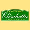 Logo Casa Vacanze Elisabetta Di Lapi Cinzia Maria