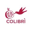 Logo Colibri' Consorzio Ospedaliero