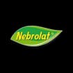 Logo Nebrolat Srl