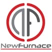 Logo New Furnace Italia Srl