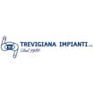Logo Trevigiana Impianti Srl