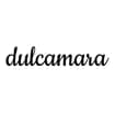 Logo Dulcamara S.n.c. Di Iovene Giulia E Chiuppesi Patrizia