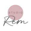 Logo Studio Rem Di Marzanati Violetta