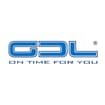 Logo Gdl Group Srl