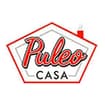Logo Puleo Casa Di Puleo Gaspare & C. S.a.s.