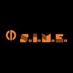 Logo S.i.m.e. Srl
