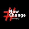 Logo New Change Srl
