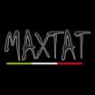 Logo Maxtat Di Cecconi Massimiliano