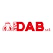 Logo New Dab Srl