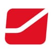 Logo I.m.a. Industria Macchine Automatiche Spa In Sigla Ima Spa