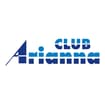 Logo Arianna Club Srl