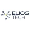 Logo Eliostech Srl