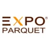 Logo Expo Parquet Srl In Breve Expo Pa Rquet Srl
