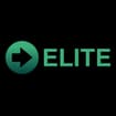 Logo Elite Car Service & Airport Transfer Srl