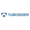 Logo Tubosider Spa