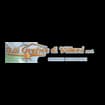 Logo Fratelli Orefice & Villani Srl