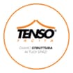 Logo Tensofacita Srl