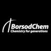 Logo Wanhua Borsodchem Italia Srl