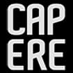 Logo C.a.p.e.r.e. Di Righi Gianluca