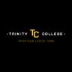 Logo Trinity College Srl