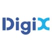 Logo Digix Plus Srl