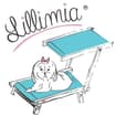 Logo Lillimia Srl, In Liquidazione