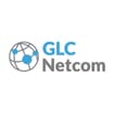 Logo Glc Netcom Srl