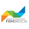 Logo Fism Comunicazione Srl