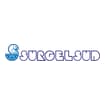 Logo Surgelsud Spa