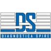 Logo Diagnostica Spire Srl