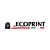 Logo Ecoprint Lucchese Srl