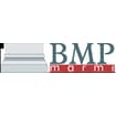 Logo B.m.p. Srl