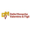 Logo Delle Monache Valentino & Figli S.n.c. Di Delle Monache Valentino