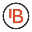 Logo Infoweb Srl