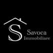 Logo Agenzia Immobiliare Di Alberto Savoca
