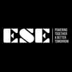Logo Ese Engineering Services For Energy Srl (In Breve "Ese Srl" )