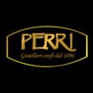 Logo Perri Anna Nunzia