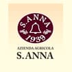 Logo Società Agricola Sant'anna Srl